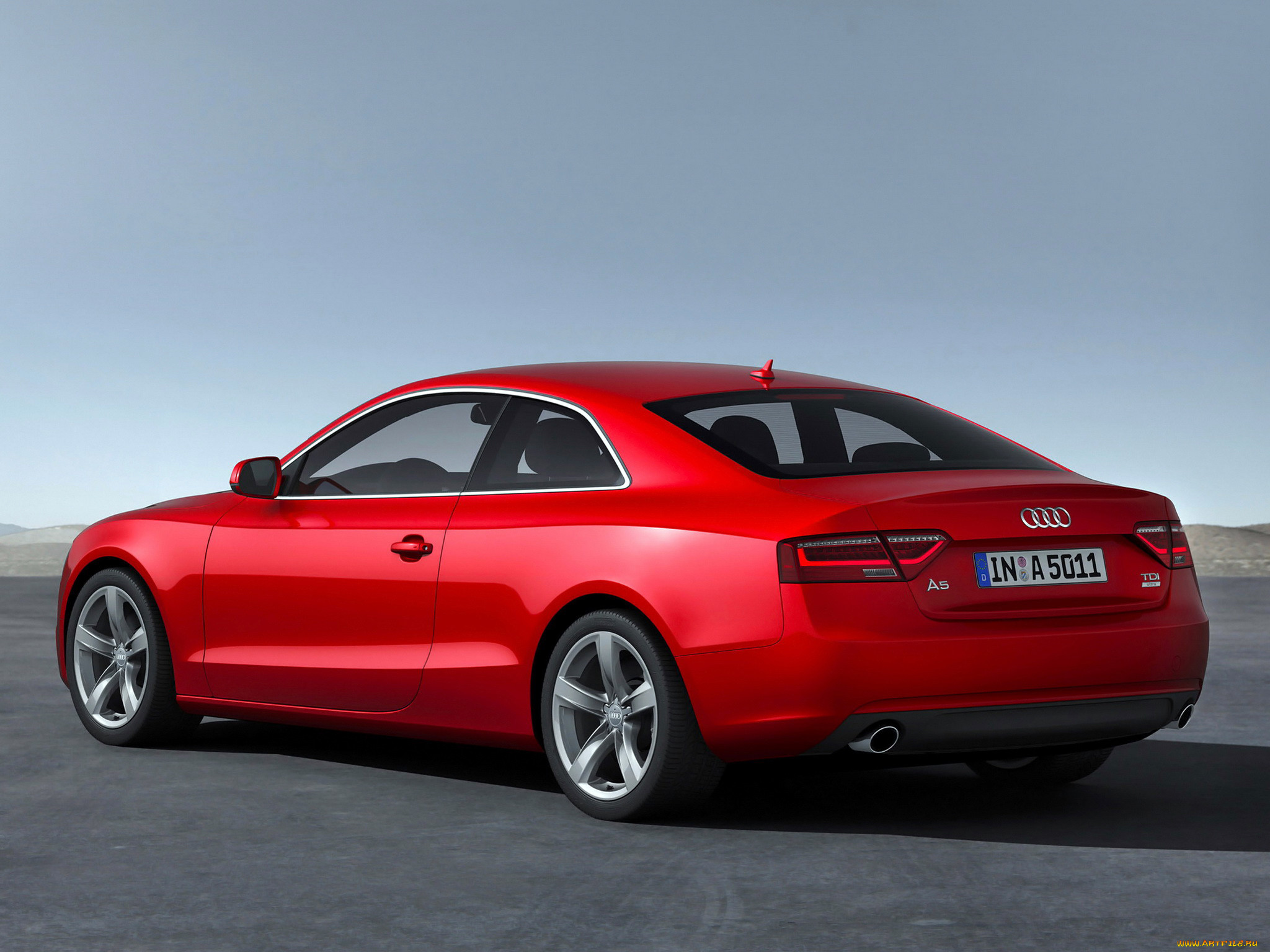 , audi, , 2014, coup, tdi, ultra, a5, 2, 0